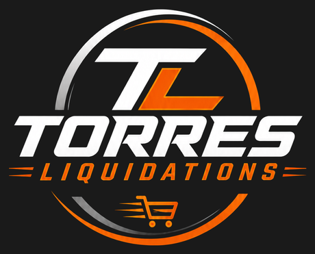 Torres Liquidations