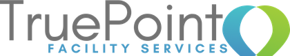 TruePoint Facility Services
